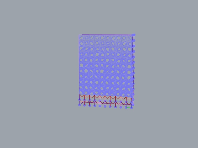 text-node created:&nbsp;2024-11-15 15:07:35 &nbsp; &nbsp; &nbsp; &nbsp; &nbsp; &nbsp; work submitted:&nbsp;2024-11-15 15:12:02 &nbsp; &nbsp; &nbsp; &nbsp; &nbsp; &nbsp; last&nbsp;editing/rating:&nbsp;2026-01-02 17:33:13