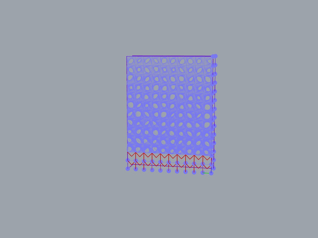 text-node created:&nbsp;2024-11-15 15:07:35 &nbsp; &nbsp; &nbsp; &nbsp; &nbsp; &nbsp; work submitted:&nbsp;2024-11-15 15:12:02 &nbsp; &nbsp; &nbsp; &nbsp; &nbsp; &nbsp; last&nbsp;editing/rating:&nbsp;2026-01-02 17:33:13