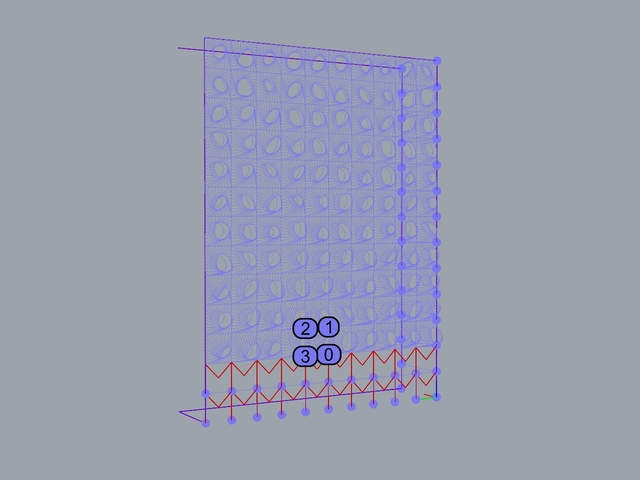 text-node created:&nbsp;2024-11-15 15:07:35 &nbsp; &nbsp; &nbsp; &nbsp; &nbsp; &nbsp; work submitted:&nbsp;2024-11-15 15:12:02 &nbsp; &nbsp; &nbsp; &nbsp; &nbsp; &nbsp; last&nbsp;editing/rating:&nbsp;2026-01-02 17:33:13