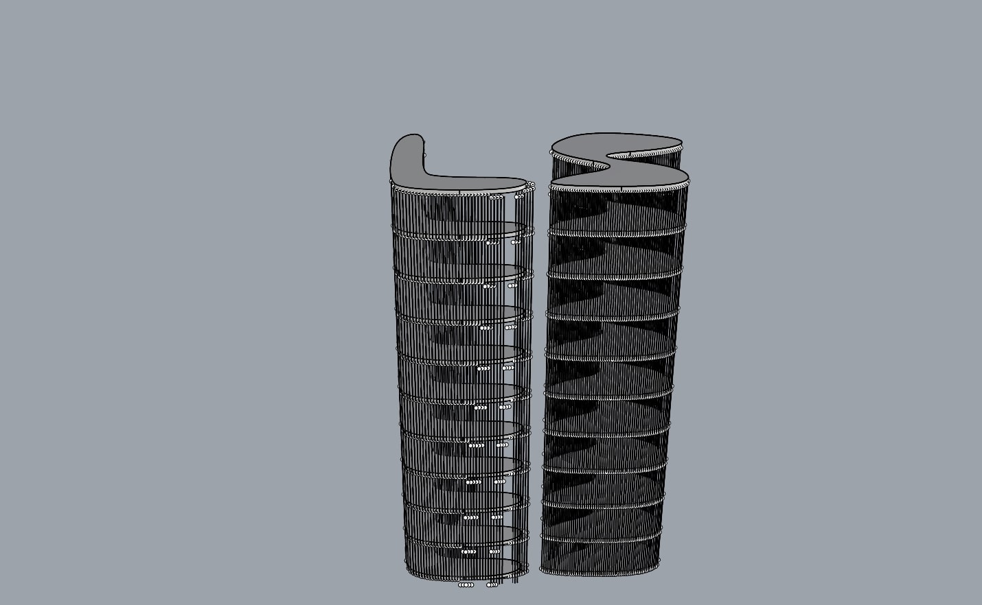 text-node created:&nbsp;2024-10-08 13:40:40 &nbsp; &nbsp; &nbsp; &nbsp; &nbsp; &nbsp; work submitted:&nbsp;2024-10-08 13:59:30 &nbsp; &nbsp; &nbsp; &nbsp; &nbsp; &nbsp; last&nbsp;editing/rating:&nbsp;2026-01-02 15:54:41