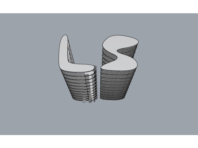 text-node created:&nbsp;2024-10-08 13:40:40 &nbsp; &nbsp; &nbsp; &nbsp; &nbsp; &nbsp; work submitted:&nbsp;2024-10-08 13:59:30 &nbsp; &nbsp; &nbsp; &nbsp; &nbsp; &nbsp; last&nbsp;editing/rating:&nbsp;2026-01-02 15:54:41