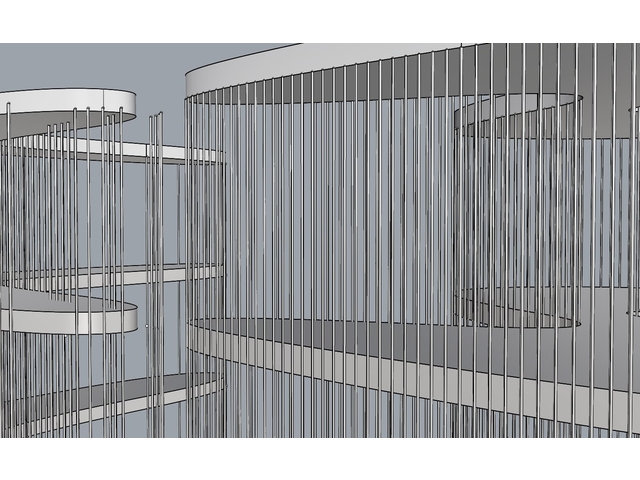 text-node created:&nbsp;2024-10-08 13:40:40 &nbsp; &nbsp; &nbsp; &nbsp; &nbsp; &nbsp; work submitted:&nbsp;2024-10-08 13:59:30 &nbsp; &nbsp; &nbsp; &nbsp; &nbsp; &nbsp; last&nbsp;editing/rating:&nbsp;2026-01-02 15:54:41