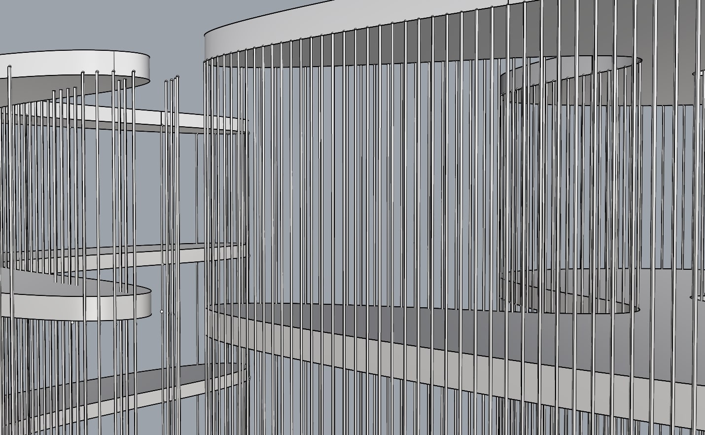 text-node created:&nbsp;2024-10-08 13:40:40 &nbsp; &nbsp; &nbsp; &nbsp; &nbsp; &nbsp; work submitted:&nbsp;2024-10-08 13:59:30 &nbsp; &nbsp; &nbsp; &nbsp; &nbsp; &nbsp; last&nbsp;editing/rating:&nbsp;2026-01-02 15:54:41