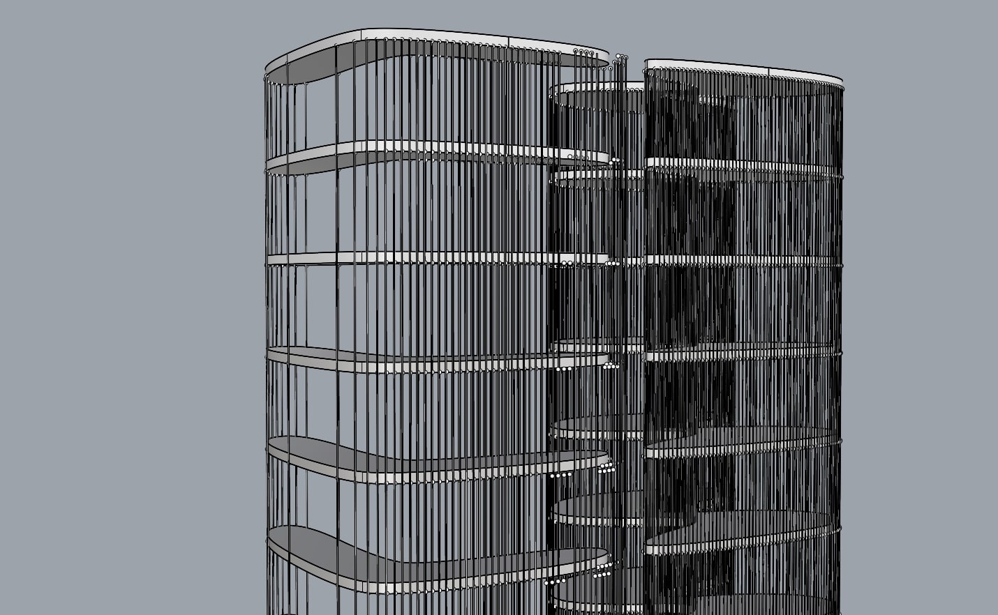 text-node created:&nbsp;2024-10-08 13:40:40 &nbsp; &nbsp; &nbsp; &nbsp; &nbsp; &nbsp; work submitted:&nbsp;2024-10-08 13:59:30 &nbsp; &nbsp; &nbsp; &nbsp; &nbsp; &nbsp; last&nbsp;editing/rating:&nbsp;2026-01-02 15:54:41