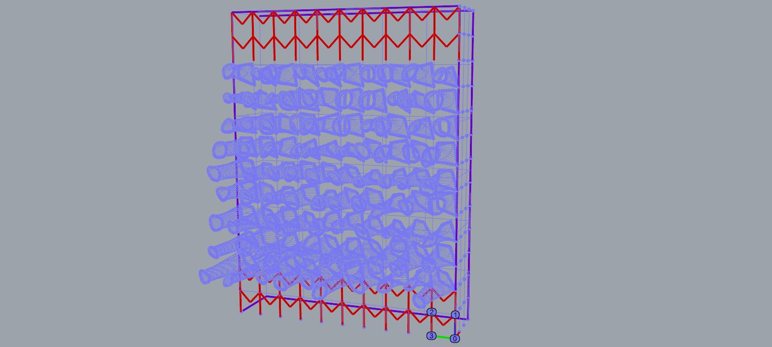 text-node created:&nbsp;2024-11-15 15:11:10 &nbsp; &nbsp; &nbsp; &nbsp; &nbsp; &nbsp; work submitted:&nbsp;2024-11-15 15:13:47 &nbsp; &nbsp; &nbsp; &nbsp; &nbsp; &nbsp; last&nbsp;editing/rating:&nbsp;2026-01-02 16:35:26