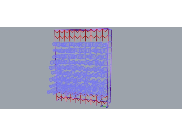 text-node created:&nbsp;2024-11-15 15:11:10 &nbsp; &nbsp; &nbsp; &nbsp; &nbsp; &nbsp; work submitted:&nbsp;2024-11-15 15:13:47 &nbsp; &nbsp; &nbsp; &nbsp; &nbsp; &nbsp; last&nbsp;editing/rating:&nbsp;2026-01-02 16:35:26