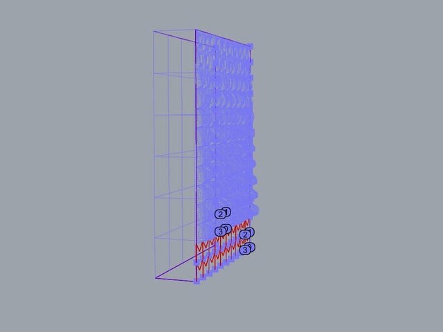 text-node created:&nbsp;2024-11-15 15:11:18 &nbsp; &nbsp; &nbsp; &nbsp; &nbsp; &nbsp; work submitted:&nbsp;2024-11-15 15:13:01 &nbsp; &nbsp; &nbsp; &nbsp; &nbsp; &nbsp; last&nbsp;editing/rating:&nbsp;2026-01-02 16:33:06