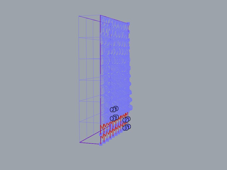 text-node created:&nbsp;2024-11-15 15:11:18 &nbsp; &nbsp; &nbsp; &nbsp; &nbsp; &nbsp; work submitted:&nbsp;2024-11-15 15:13:01 &nbsp; &nbsp; &nbsp; &nbsp; &nbsp; &nbsp; last&nbsp;editing/rating:&nbsp;2026-01-02 16:33:06