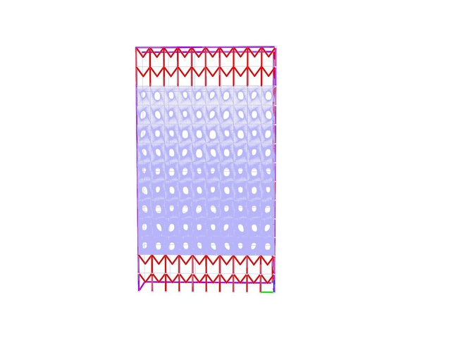 text-node created:&nbsp;2024-11-15 15:12:40 &nbsp; &nbsp; &nbsp; &nbsp; &nbsp; &nbsp; work submitted:&nbsp;2024-11-15 15:14:24 &nbsp; &nbsp; &nbsp; &nbsp; &nbsp; &nbsp; last&nbsp;editing/rating:&nbsp;2026-01-02 16:33:33