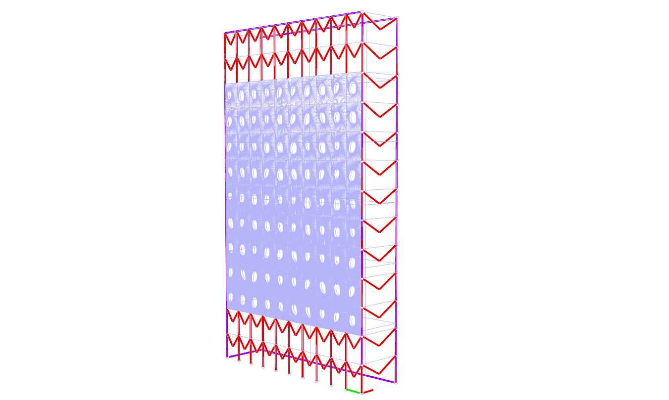 text-node created:&nbsp;2024-11-15 15:12:40 &nbsp; &nbsp; &nbsp; &nbsp; &nbsp; &nbsp; work submitted:&nbsp;2024-11-15 15:14:24 &nbsp; &nbsp; &nbsp; &nbsp; &nbsp; &nbsp; last&nbsp;editing/rating:&nbsp;2026-01-02 16:33:33