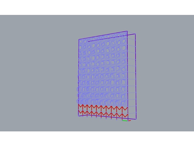 text-node created:&nbsp;2024-11-15 15:13:23 &nbsp; &nbsp; &nbsp; &nbsp; &nbsp; &nbsp; work submitted:&nbsp;2024-11-15 15:14:36 &nbsp; &nbsp; &nbsp; &nbsp; &nbsp; &nbsp; last&nbsp;editing/rating:&nbsp;2026-01-02 17:27:01