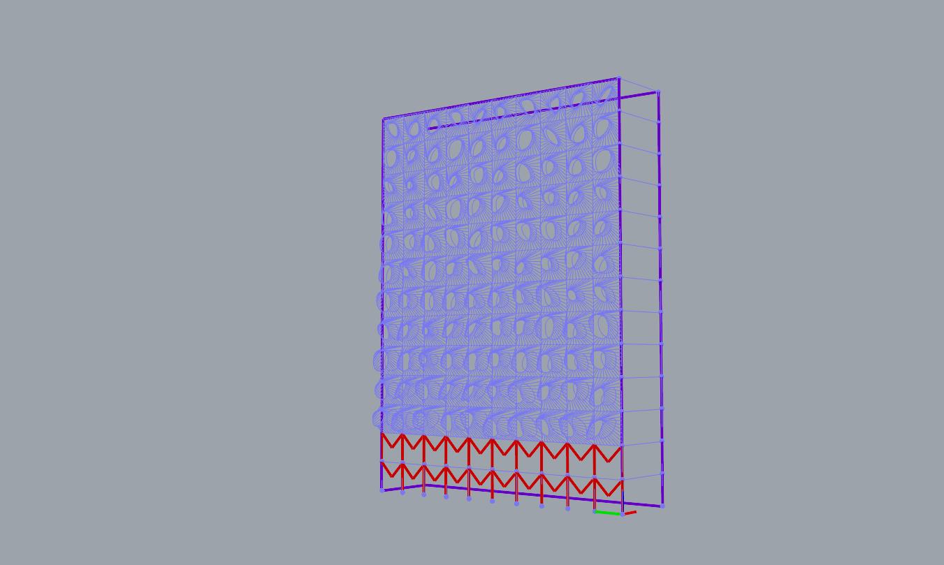 text-node created:&nbsp;2024-11-15 15:13:23 &nbsp; &nbsp; &nbsp; &nbsp; &nbsp; &nbsp; work submitted:&nbsp;2024-11-15 15:14:36 &nbsp; &nbsp; &nbsp; &nbsp; &nbsp; &nbsp; last&nbsp;editing/rating:&nbsp;2026-01-02 17:27:01