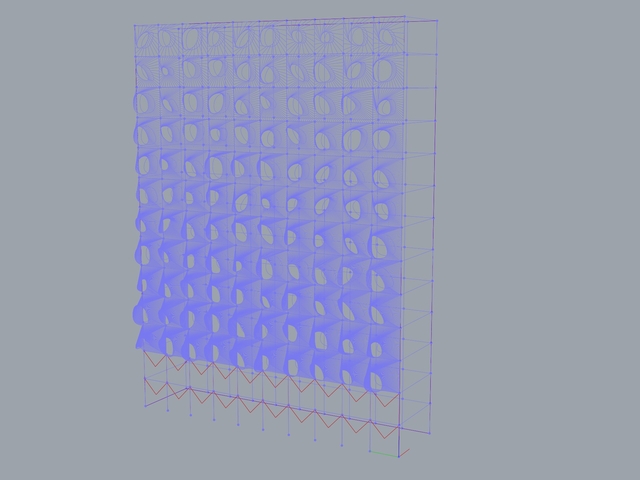 text-node created:&nbsp;2024-11-15 15:13:40 &nbsp; &nbsp; &nbsp; &nbsp; &nbsp; &nbsp; work submitted:&nbsp;2024-11-15 15:15:29 &nbsp; &nbsp; &nbsp; &nbsp; &nbsp; &nbsp; last&nbsp;editing/rating:&nbsp;2026-01-02 16:48:29