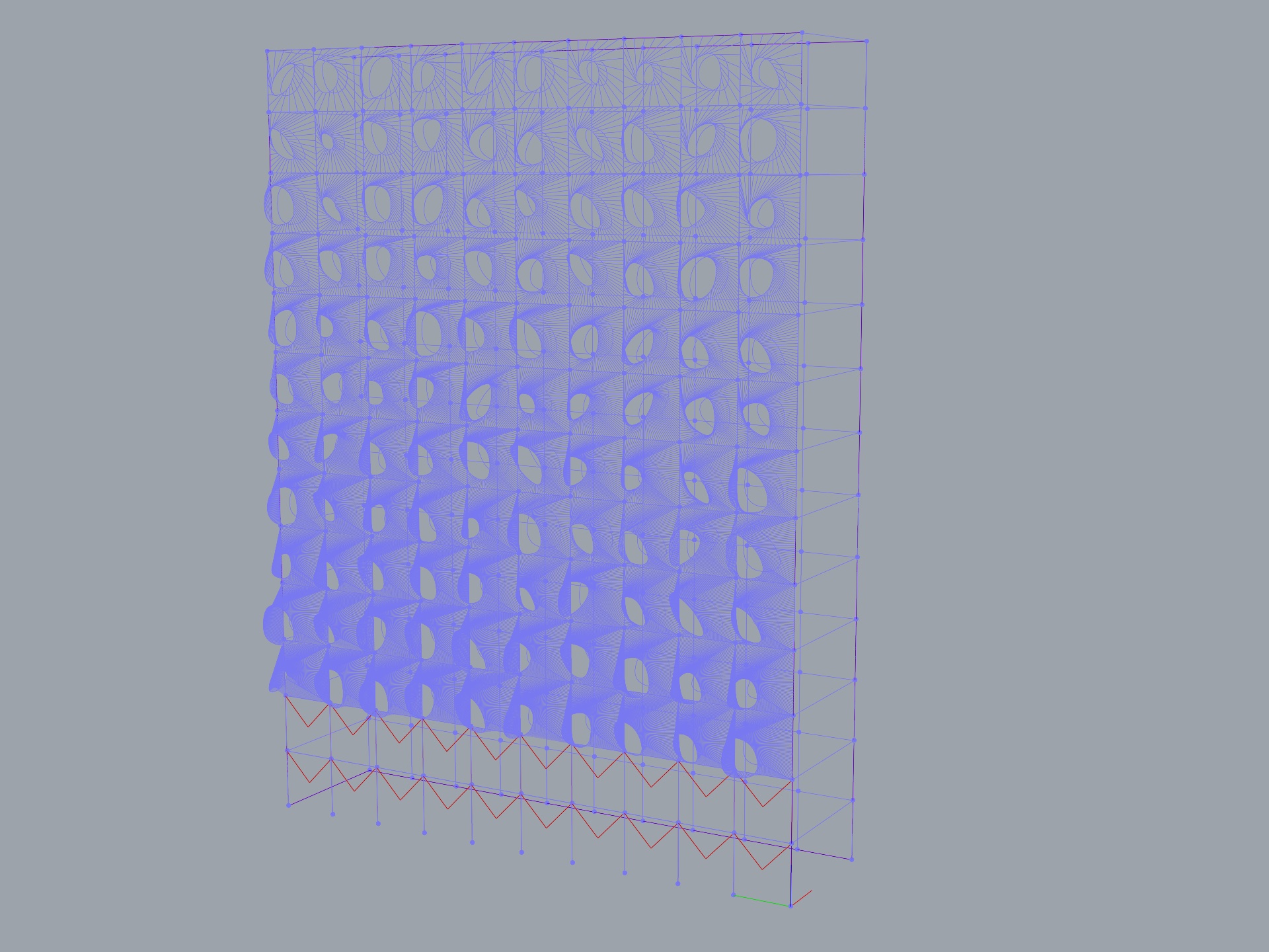 text-node created:&nbsp;2024-11-15 15:13:40 &nbsp; &nbsp; &nbsp; &nbsp; &nbsp; &nbsp; work submitted:&nbsp;2024-11-15 15:15:29 &nbsp; &nbsp; &nbsp; &nbsp; &nbsp; &nbsp; last&nbsp;editing/rating:&nbsp;2026-01-02 16:48:29