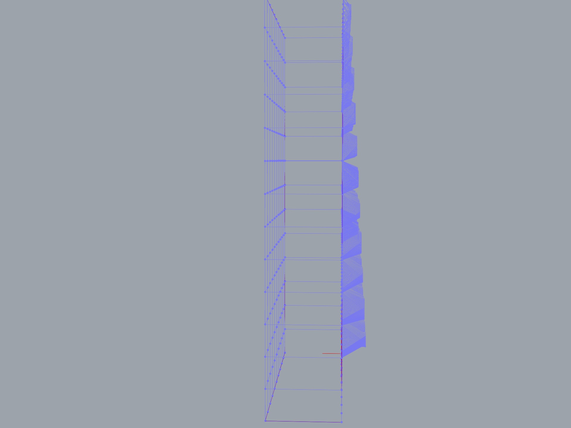 text-node created:&nbsp;2024-11-15 15:13:40 &nbsp; &nbsp; &nbsp; &nbsp; &nbsp; &nbsp; work submitted:&nbsp;2024-11-15 15:15:29 &nbsp; &nbsp; &nbsp; &nbsp; &nbsp; &nbsp; last&nbsp;editing/rating:&nbsp;2026-01-02 16:48:29