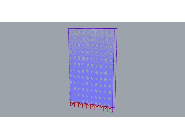 text-node created:&nbsp;2024-11-15 15:13:42 &nbsp; &nbsp; &nbsp; &nbsp; &nbsp; &nbsp; work submitted:&nbsp;2024-11-15 15:15:58 &nbsp; &nbsp; &nbsp; &nbsp; &nbsp; &nbsp; last&nbsp;editing/rating:&nbsp;2026-01-02 17:26:00