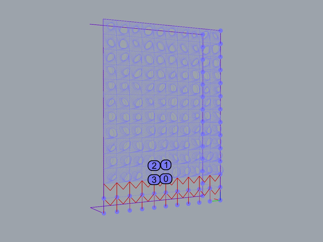 text-node created:&nbsp;2024-11-15 15:14:25 &nbsp; &nbsp; &nbsp; &nbsp; &nbsp; &nbsp; work submitted:&nbsp;2024-11-15 15:15:57 &nbsp; &nbsp; &nbsp; &nbsp; &nbsp; &nbsp; last&nbsp;editing/rating:&nbsp;2026-01-02 17:29:31