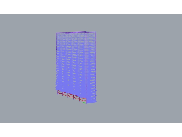 text-node created:&nbsp;2024-11-15 15:16:00 &nbsp; &nbsp; &nbsp; &nbsp; &nbsp; &nbsp; work submitted:&nbsp;2024-11-15 15:17:16 &nbsp; &nbsp; &nbsp; &nbsp; &nbsp; &nbsp; last&nbsp;editing/rating:&nbsp;2026-01-02 17:27:56