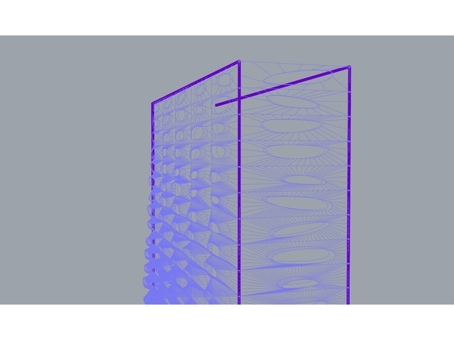 text-node created:&nbsp;2024-11-15 15:16:00 &nbsp; &nbsp; &nbsp; &nbsp; &nbsp; &nbsp; work submitted:&nbsp;2024-11-15 15:17:16 &nbsp; &nbsp; &nbsp; &nbsp; &nbsp; &nbsp; last&nbsp;editing/rating:&nbsp;2026-01-02 17:27:56