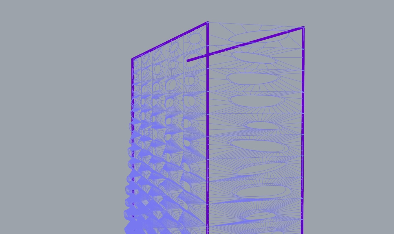 text-node created:&nbsp;2024-11-15 15:16:00 &nbsp; &nbsp; &nbsp; &nbsp; &nbsp; &nbsp; work submitted:&nbsp;2024-11-15 15:17:16 &nbsp; &nbsp; &nbsp; &nbsp; &nbsp; &nbsp; last&nbsp;editing/rating:&nbsp;2026-01-02 17:27:56