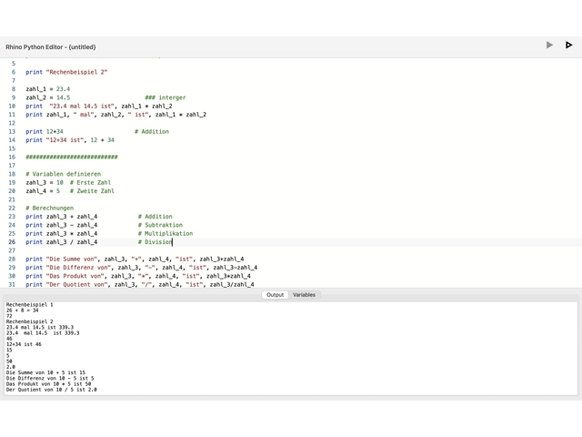 text-node created:&nbsp;2024-10-08 14:21:45 &nbsp; &nbsp; &nbsp; &nbsp; &nbsp; &nbsp; work submitted:&nbsp;2024-10-08 14:33:41 &nbsp; &nbsp; &nbsp; &nbsp; &nbsp; &nbsp; last&nbsp;editing/rating:&nbsp;2026-01-02 16:11:23