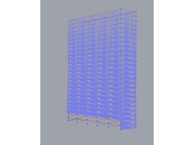 text-node created:&nbsp;2024-11-15 15:16:13 &nbsp; &nbsp; &nbsp; &nbsp; &nbsp; &nbsp; work submitted:&nbsp;2024-11-15 15:18:22 &nbsp; &nbsp; &nbsp; &nbsp; &nbsp; &nbsp; last&nbsp;editing/rating:&nbsp;2026-01-02 16:57:47