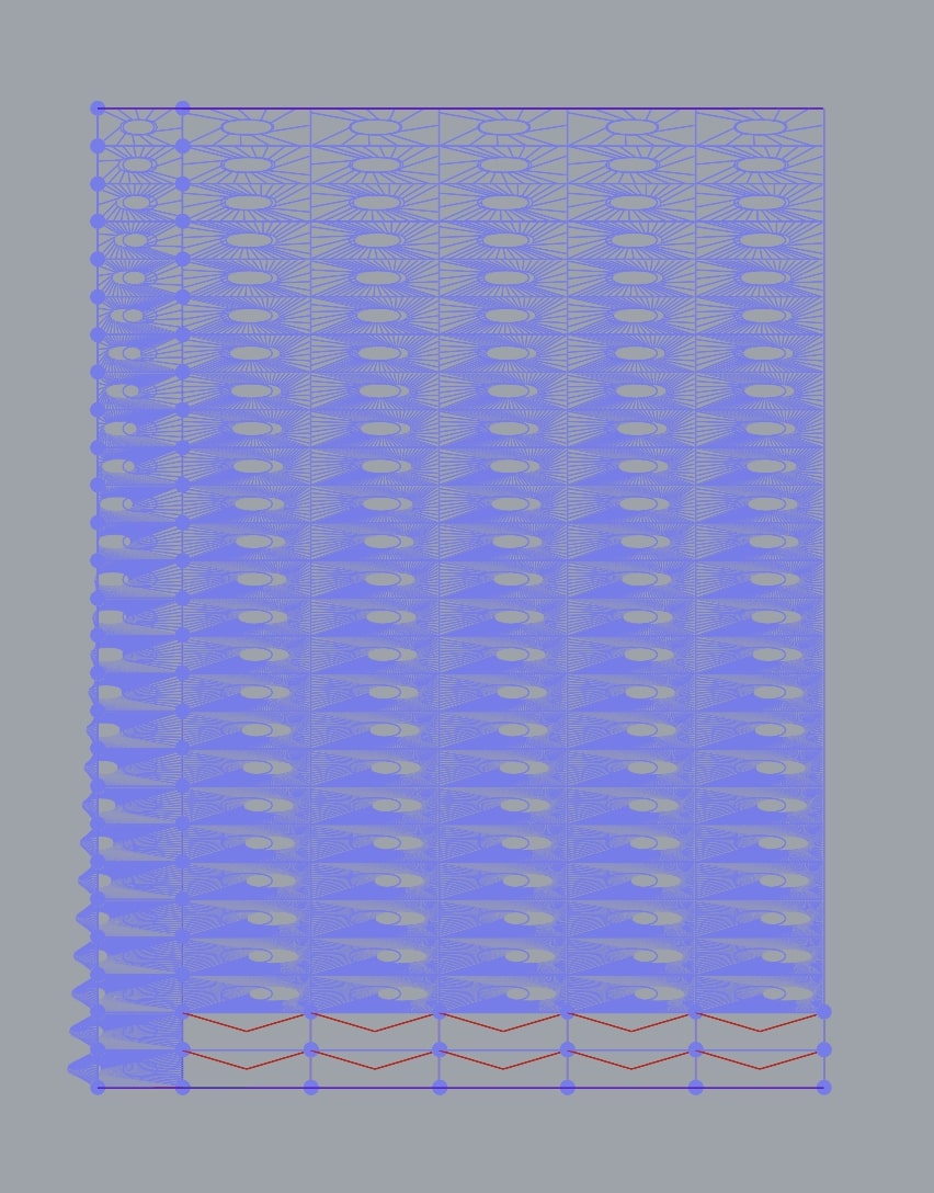 text-node created:&nbsp;2024-11-15 15:16:13 &nbsp; &nbsp; &nbsp; &nbsp; &nbsp; &nbsp; work submitted:&nbsp;2024-11-15 15:18:22 &nbsp; &nbsp; &nbsp; &nbsp; &nbsp; &nbsp; last&nbsp;editing/rating:&nbsp;2026-01-02 16:57:47