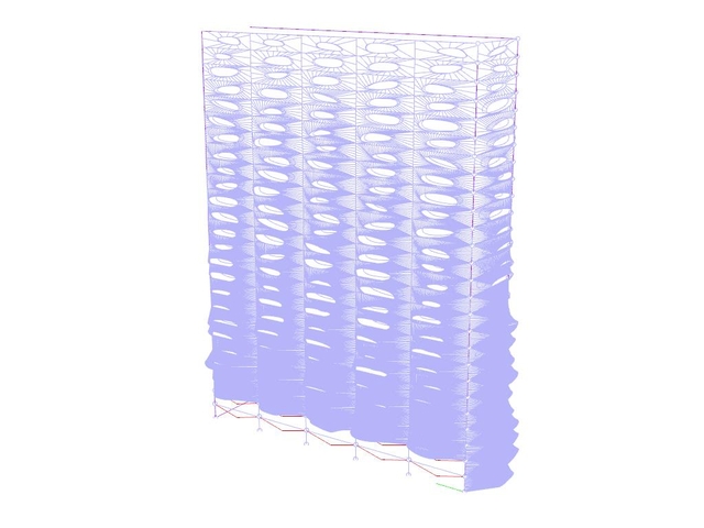 text-node created:&nbsp;2024-11-15 15:21:43 &nbsp; &nbsp; &nbsp; &nbsp; &nbsp; &nbsp; work submitted:&nbsp;2024-11-15 15:23:53 &nbsp; &nbsp; &nbsp; &nbsp; &nbsp; &nbsp; last&nbsp;editing/rating:&nbsp;2026-01-02 16:52:27