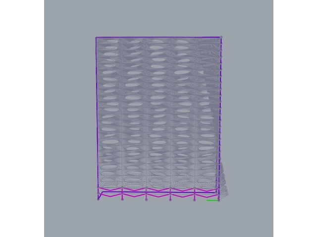 text-node created:&nbsp;2024-11-15 15:32:41 &nbsp; &nbsp; &nbsp; &nbsp; &nbsp; &nbsp; work submitted:&nbsp;2024-11-15 15:34:05 &nbsp; &nbsp; &nbsp; &nbsp; &nbsp; &nbsp; last&nbsp;editing/rating:&nbsp;2026-01-11 23:49:35