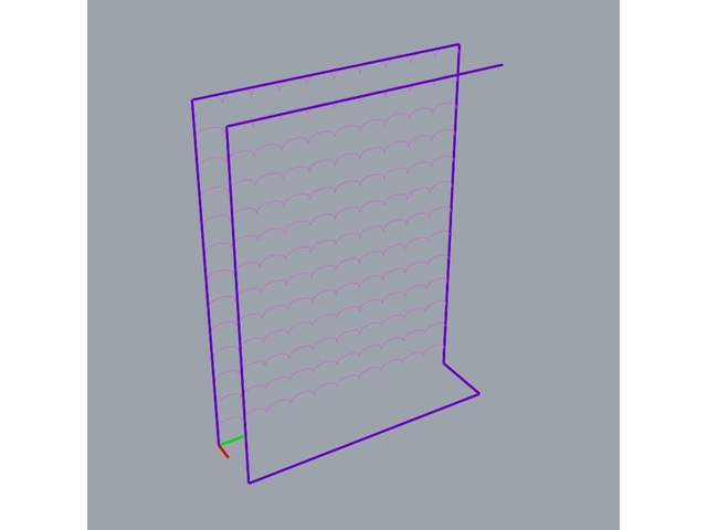 text-node created:&nbsp;2024-11-15 15:58:43 &nbsp; &nbsp; &nbsp; &nbsp; &nbsp; &nbsp; work submitted:&nbsp;2024-11-15 16:16:43 &nbsp; &nbsp; &nbsp; &nbsp; &nbsp; &nbsp; last&nbsp;editing/rating:&nbsp;2026-01-02 15:38:26