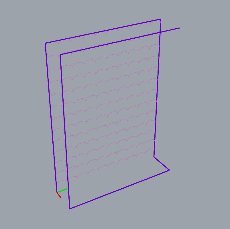 text-node created:&nbsp;2024-11-15 15:58:43 &nbsp; &nbsp; &nbsp; &nbsp; &nbsp; &nbsp; work submitted:&nbsp;2024-11-15 16:16:43 &nbsp; &nbsp; &nbsp; &nbsp; &nbsp; &nbsp; last&nbsp;editing/rating:&nbsp;2026-01-02 15:38:26