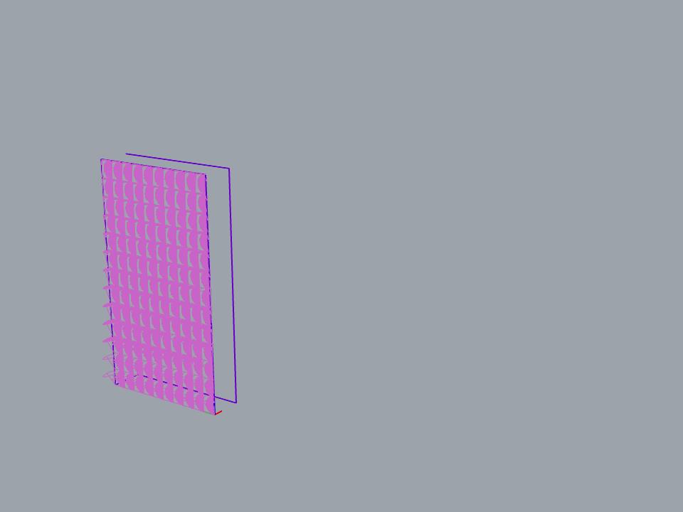 text-node created:&nbsp;2024-11-15 16:07:17 &nbsp; &nbsp; &nbsp; &nbsp; &nbsp; &nbsp; work submitted:&nbsp;2024-11-15 16:56:28 &nbsp; &nbsp; &nbsp; &nbsp; &nbsp; &nbsp; last&nbsp;editing/rating:&nbsp;2026-01-22 16:30:16