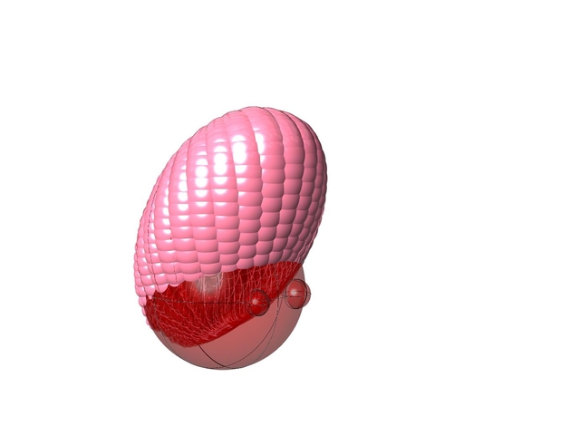 text-node created:&nbsp;2024-11-15 16:16:32 &nbsp; &nbsp; &nbsp; &nbsp; &nbsp; &nbsp; work submitted:&nbsp;2024-11-15 16:18:03 &nbsp; &nbsp; &nbsp; &nbsp; &nbsp; &nbsp; last&nbsp;editing/rating:&nbsp;2026-01-02 17:31:05