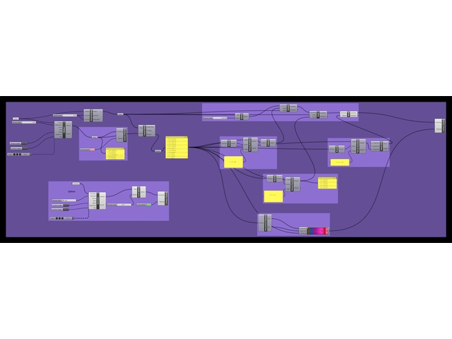 text-node created:&nbsp;2024-11-15 16:16:32 &nbsp; &nbsp; &nbsp; &nbsp; &nbsp; &nbsp; work submitted:&nbsp;2024-11-15 16:18:03 &nbsp; &nbsp; &nbsp; &nbsp; &nbsp; &nbsp; last&nbsp;editing/rating:&nbsp;2026-01-02 17:31:05