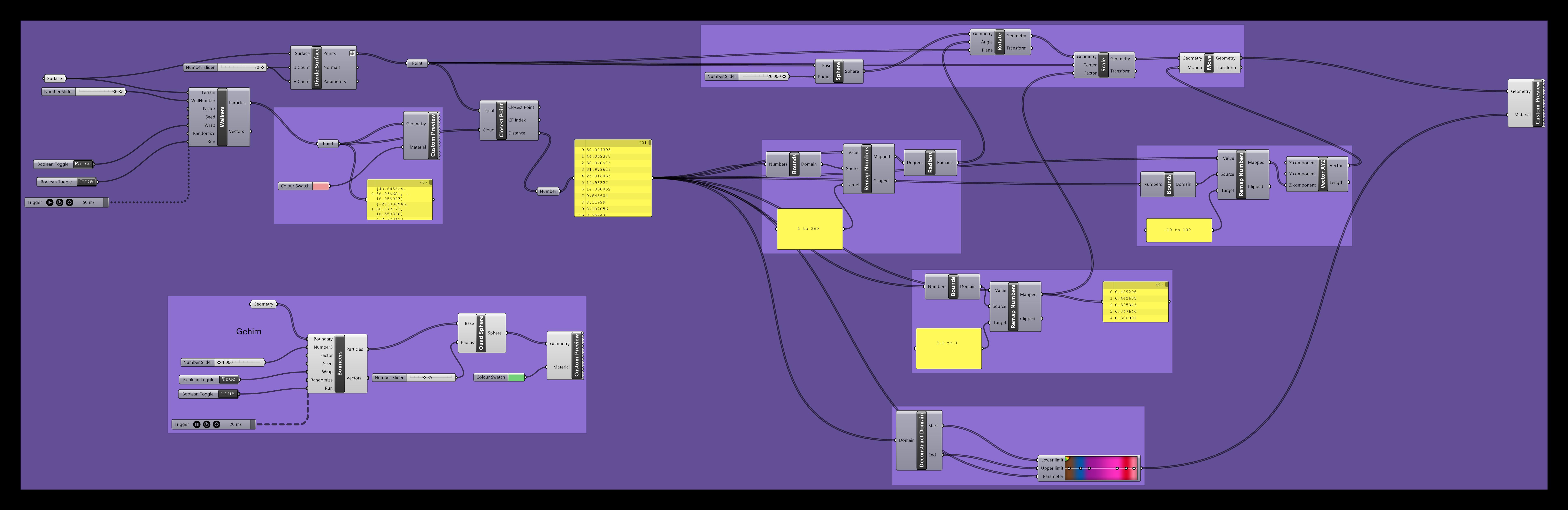 text-node created:&nbsp;2024-11-15 16:16:32 &nbsp; &nbsp; &nbsp; &nbsp; &nbsp; &nbsp; work submitted:&nbsp;2024-11-15 16:18:03 &nbsp; &nbsp; &nbsp; &nbsp; &nbsp; &nbsp; last&nbsp;editing/rating:&nbsp;2026-01-02 17:31:05