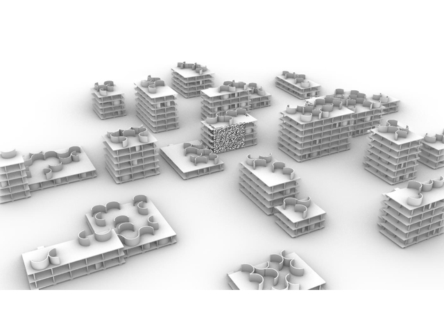 text-node created:&nbsp;2024-11-15 16:22:09 &nbsp; &nbsp; &nbsp; &nbsp; &nbsp; &nbsp; work submitted:&nbsp;2024-11-15 16:27:19 &nbsp; &nbsp; &nbsp; &nbsp; &nbsp; &nbsp; last&nbsp;editing/rating:&nbsp;2026-01-02 16:52:02