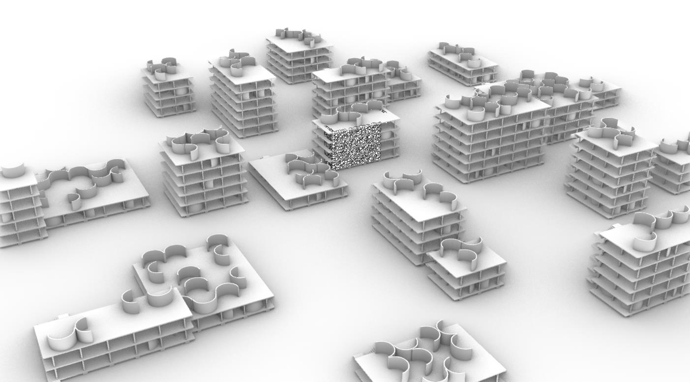 text-node created:&nbsp;2024-11-15 16:22:09 &nbsp; &nbsp; &nbsp; &nbsp; &nbsp; &nbsp; work submitted:&nbsp;2024-11-15 16:27:19 &nbsp; &nbsp; &nbsp; &nbsp; &nbsp; &nbsp; last&nbsp;editing/rating:&nbsp;2026-01-02 16:52:02