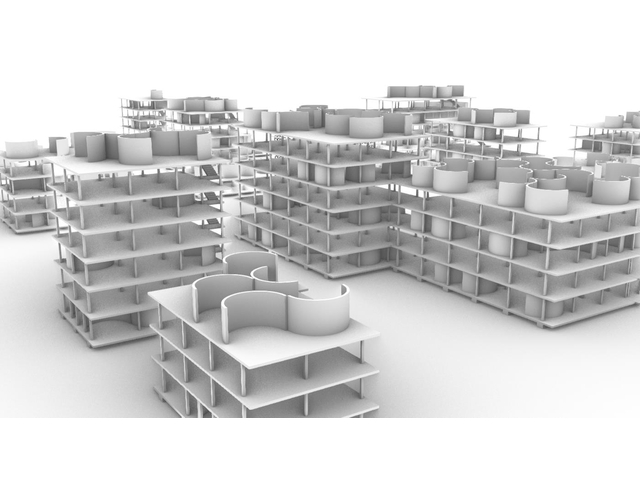 text-node created:&nbsp;2024-11-15 16:22:09 &nbsp; &nbsp; &nbsp; &nbsp; &nbsp; &nbsp; work submitted:&nbsp;2024-11-15 16:27:19 &nbsp; &nbsp; &nbsp; &nbsp; &nbsp; &nbsp; last&nbsp;editing/rating:&nbsp;2026-01-02 16:52:02