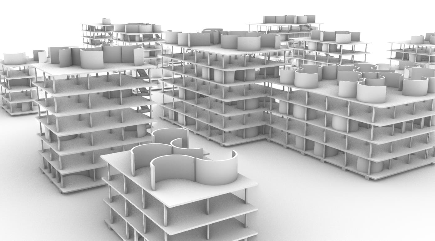 text-node created:&nbsp;2024-11-15 16:22:09 &nbsp; &nbsp; &nbsp; &nbsp; &nbsp; &nbsp; work submitted:&nbsp;2024-11-15 16:27:19 &nbsp; &nbsp; &nbsp; &nbsp; &nbsp; &nbsp; last&nbsp;editing/rating:&nbsp;2026-01-02 16:52:02