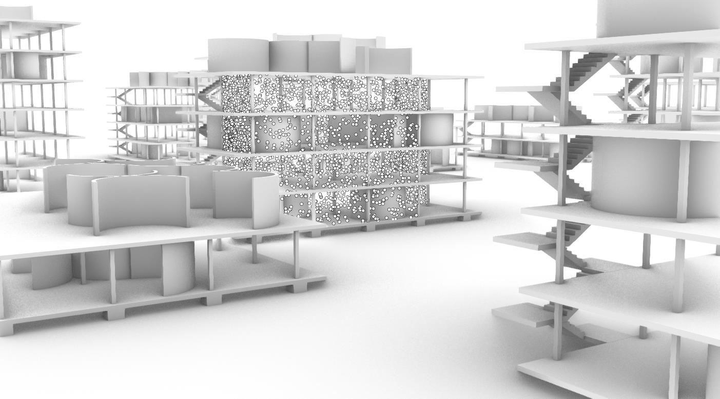 text-node created:&nbsp;2024-11-15 16:22:09 &nbsp; &nbsp; &nbsp; &nbsp; &nbsp; &nbsp; work submitted:&nbsp;2024-11-15 16:27:19 &nbsp; &nbsp; &nbsp; &nbsp; &nbsp; &nbsp; last&nbsp;editing/rating:&nbsp;2026-01-02 16:52:02