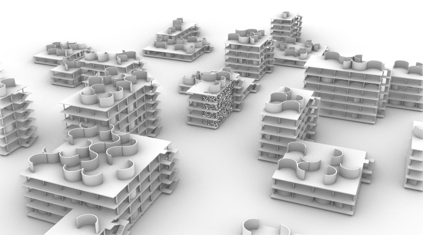 text-node created:&nbsp;2024-11-15 16:22:09 &nbsp; &nbsp; &nbsp; &nbsp; &nbsp; &nbsp; work submitted:&nbsp;2024-11-15 16:27:19 &nbsp; &nbsp; &nbsp; &nbsp; &nbsp; &nbsp; last&nbsp;editing/rating:&nbsp;2026-01-02 16:52:02