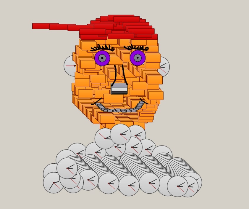 text-node created:&nbsp;2024-10-08 15:53:22 &nbsp; &nbsp; &nbsp; &nbsp; &nbsp; &nbsp; work submitted:&nbsp;2024-10-08 15:56:33 &nbsp; &nbsp; &nbsp; &nbsp; &nbsp; &nbsp; last&nbsp;editing/rating:&nbsp;2026-01-02 15:47:58