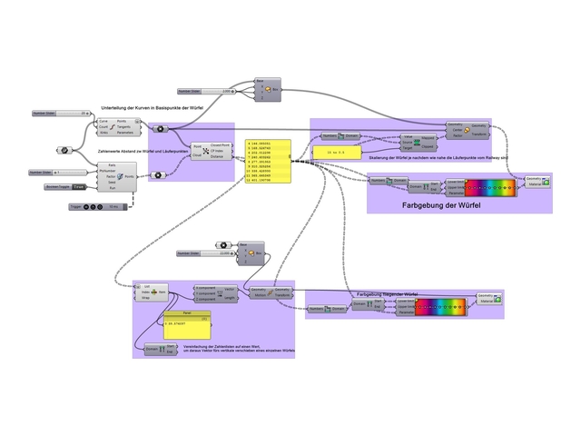 text-node created:&nbsp;2024-11-15 16:33:30 &nbsp; &nbsp; &nbsp; &nbsp; &nbsp; &nbsp; work submitted:&nbsp;2024-11-15 16:42:10 &nbsp; &nbsp; &nbsp; &nbsp; &nbsp; &nbsp; last&nbsp;editing/rating:&nbsp;2026-01-02 16:54:30