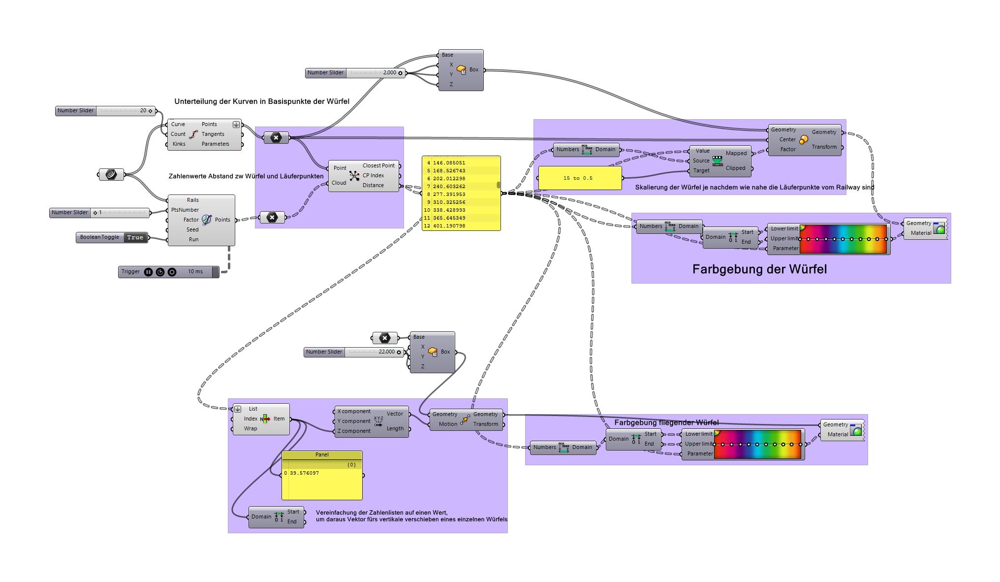 text-node created:&nbsp;2024-11-15 16:33:30 &nbsp; &nbsp; &nbsp; &nbsp; &nbsp; &nbsp; work submitted:&nbsp;2024-11-15 16:42:10 &nbsp; &nbsp; &nbsp; &nbsp; &nbsp; &nbsp; last&nbsp;editing/rating:&nbsp;2026-01-02 16:54:30