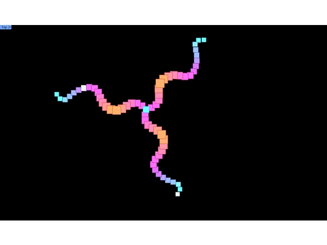 text-node created:&nbsp;2024-11-15 16:33:30 &nbsp; &nbsp; &nbsp; &nbsp; &nbsp; &nbsp; work submitted:&nbsp;2024-11-15 16:42:10 &nbsp; &nbsp; &nbsp; &nbsp; &nbsp; &nbsp; last&nbsp;editing/rating:&nbsp;2026-01-02 16:54:30