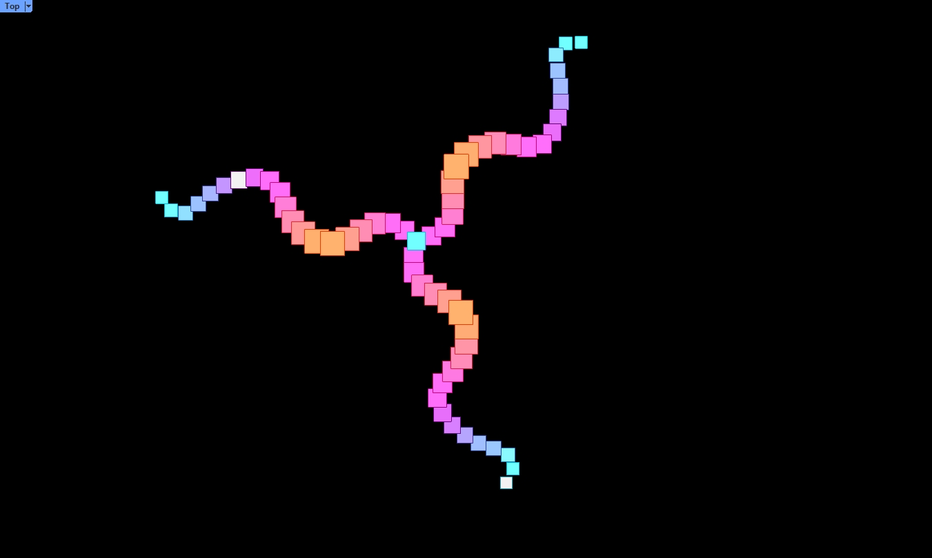 text-node created:&nbsp;2024-11-15 16:33:30 &nbsp; &nbsp; &nbsp; &nbsp; &nbsp; &nbsp; work submitted:&nbsp;2024-11-15 16:42:10 &nbsp; &nbsp; &nbsp; &nbsp; &nbsp; &nbsp; last&nbsp;editing/rating:&nbsp;2026-01-02 16:54:30