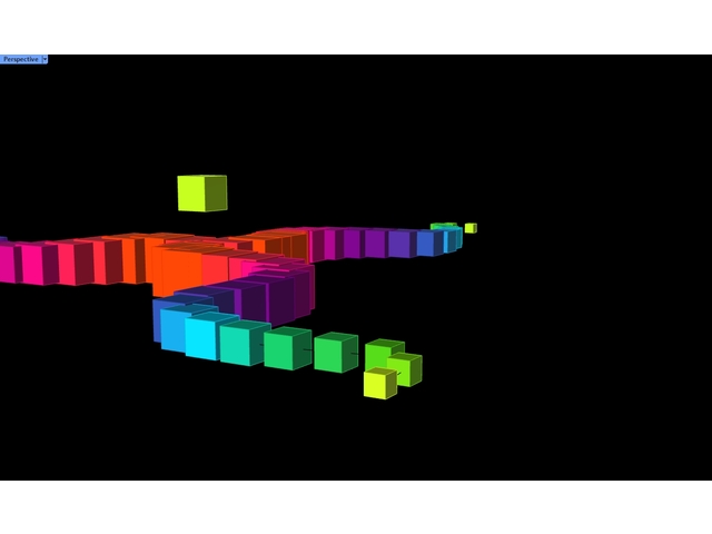 text-node created:&nbsp;2024-11-15 16:33:30 &nbsp; &nbsp; &nbsp; &nbsp; &nbsp; &nbsp; work submitted:&nbsp;2024-11-15 16:42:10 &nbsp; &nbsp; &nbsp; &nbsp; &nbsp; &nbsp; last&nbsp;editing/rating:&nbsp;2026-01-02 16:54:30