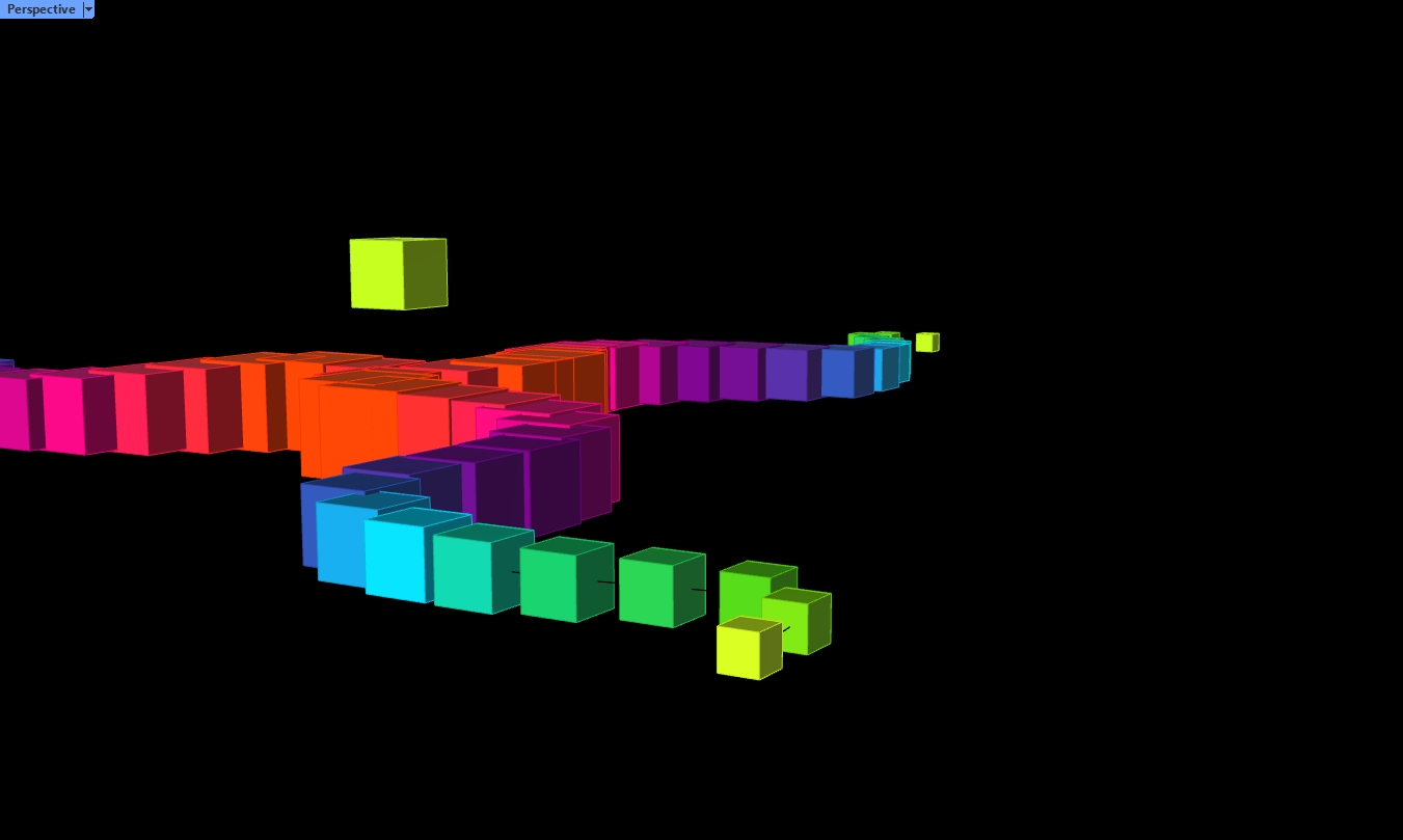 text-node created:&nbsp;2024-11-15 16:33:30 &nbsp; &nbsp; &nbsp; &nbsp; &nbsp; &nbsp; work submitted:&nbsp;2024-11-15 16:42:10 &nbsp; &nbsp; &nbsp; &nbsp; &nbsp; &nbsp; last&nbsp;editing/rating:&nbsp;2026-01-02 16:54:30