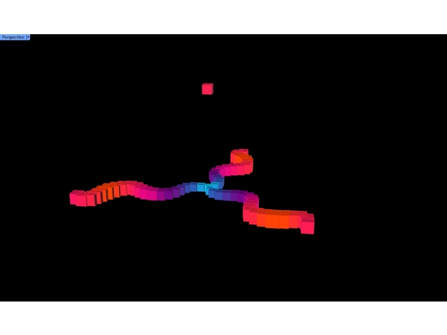 text-node created:&nbsp;2024-11-15 16:33:30 &nbsp; &nbsp; &nbsp; &nbsp; &nbsp; &nbsp; work submitted:&nbsp;2024-11-15 16:42:10 &nbsp; &nbsp; &nbsp; &nbsp; &nbsp; &nbsp; last&nbsp;editing/rating:&nbsp;2026-01-02 16:54:30