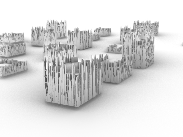 text-node created:&nbsp;2024-11-15 16:54:00 &nbsp; &nbsp; &nbsp; &nbsp; &nbsp; &nbsp; work submitted:&nbsp;2024-11-15 16:58:20 &nbsp; &nbsp; &nbsp; &nbsp; &nbsp; &nbsp; last&nbsp;editing/rating:&nbsp;2026-01-02 16:28:30